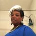 Phyllis Raines - Facebook