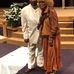 Phyllis Raines - Facebook