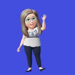 Phyllis Raines Clark - @phyllisclark7842 - Instagram