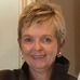Phyllis Raine's Retirement from UPS - Facebook