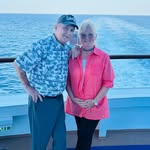 Phyllis Raines Stollings - @stollingsphyllisraines - Instagram