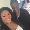 phyllisraines - @phyllisraines - TikTok