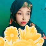 Falis Raage - Facebook