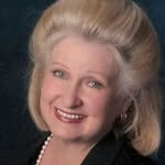Phyllis Fleming Ramage - @phyllisflemingramage - Instagram