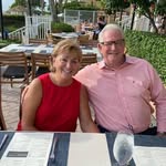 Phyllis Ramage - @beaderbug222 - Instagram