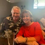 Phyllis Ramage - Facebook
