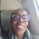 Phyllis Ramage - @class_stiff79 - Instagram