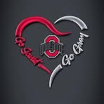 Phyllis Ramage - Facebook
