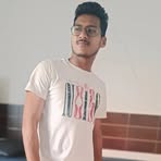 Vilas Rajage - Facebook