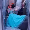 😻 PHYLLIS RAMIREZ 🎶 - @lisa.craig455 - TikTok