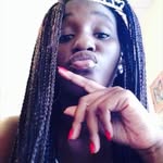 Phyllis  Ramirez - @ramiphyll - Instagram