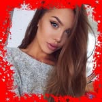 Phyllis Ramirez - @phyllisramirez1710 - Instagram