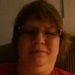 Phyllis Ramirez - @phyllis.ramirezatt.net_ - Instagram