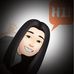 Phyllis Ramirez - Facebook