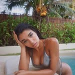 Phyllis Ramirez - @phyllisramirez868 - Instagram