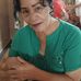 Phyllis Ramirez - Facebook