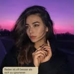 Phyllis Ramirez - @jivesi1182 - Instagram
