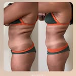 Phyllis Ramirez - @querraphill - Instagram
