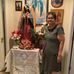 Phyllis Ramirez - Facebook