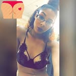 Phyllis Ramirez - @phyllis_ramirez_71l - Instagram