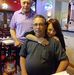 Phyllis Ramirez - Facebook