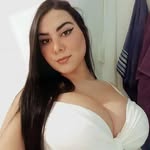 Phyllis Ramirez - @phyllisramirez428 - Instagram