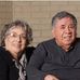 Phyllis Ramirez - Facebook