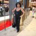 Phyllis Ramirez - Facebook