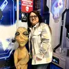 Phyllis Ramirez - @phyllisramirez13 - TikTok