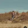 Phyllis Ramirez - @phyllisramirez1585 - TikTok