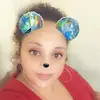 phyllisramirez141 - @phyllisramirez141 - TikTok