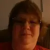 phyllisramirez1 - @phyllisramirez1 - TikTok