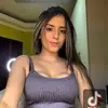 phyllisramirez3 - @phyllisramirez3 - TikTok