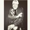 phyllisramirez45 - @phyllisramirez45 - TikTok