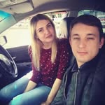 Диана - @phyllisramirez688 - Instagram