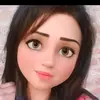 Phyllis.Ramirez - @phyllisramirezflwwwxmf - TikTok