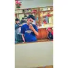 三浦.千代 - @phyllisramirezwywsfuto - TikTok