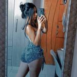 Harding Booker - @phyllis.ramos304 - Instagram