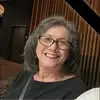 Phillis Ramos - @phillis.ramos - TikTok