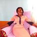 Phylis Ramo - Facebook