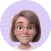 Phyllis Ramos825 - @autisimmom1 - TikTok