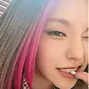 Phyllis Ramos - @nw87zsgcc25 - TikTok