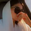 Phyllis Ramos - @phyllisramos_9325 - TikTok