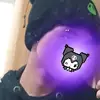 Phyllis Ramos - @sm61miuikmw - TikTok