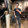 Phyllis_Ramos_Alvarez - @phyllis_ramos_alvarez - TikTok