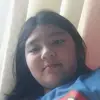 Phyllis Ramos - @aupe35337g9 - TikTok