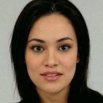 Phyllis rzelee Ramos - @marlisleclerc4611589 - Instagram