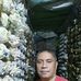 Phyllis Sumangil Ramos - Facebook