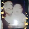 phyllisramos - @phyllisramos - TikTok