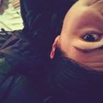 Phyllis Ranallo - @storytyinsight - Instagram
